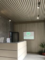 ���������� � �� ������� ���� 9