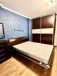 1к квартира м. Позняки фото 11 1к квартира м. Позняки фото 11