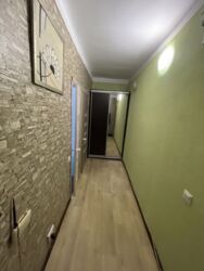 1� ��������. �. �������. ���� 6