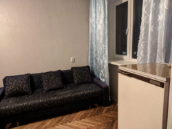 1к метро Дорогожичі фото 5 1к метро Дорогожичі фото 5