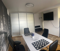 2к (Євродвушка) м. фото 6 2к (Євродвушка) м. фото 6