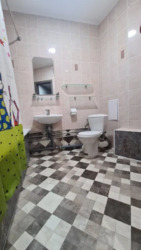 1к метро Осокорки фото 10 1к метро Осокорки фото 10