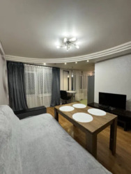 2� ��������. �. �����. ���� 2