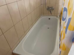 1к Позняки / Осокорки фото 15 1к Позняки / Осокорки фото 15