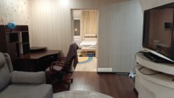 2к квартира. Воскресенка. фото 6 2к квартира. Воскресенка. фото 6
