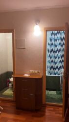 2 к Позняки на Гришко фото 13 2 к Позняки на Гришко фото 13