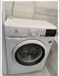 ������� �������� ���, ����������, �������, �. ������� ���� 13