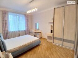 3к метро Васильківська фото 3 3к метро Васильківська фото 3