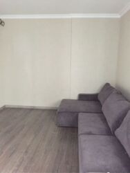 1к Східна Брама Бортничи фото 6 1к Східна Брама Бортничи фото 6