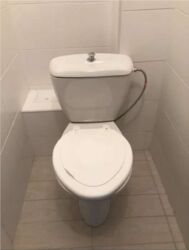 2к м.Дарниця фото 6 2к м.Дарниця фото 6