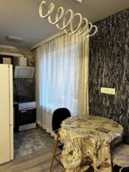 1� ��������-����� ����� ������� ���� 1