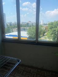 3к квартира. Березняки. фото 9 3к квартира. Березняки. фото 9