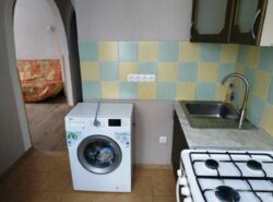 1к квартира. Нивки. фото 4 1к квартира. Нивки. фото 4