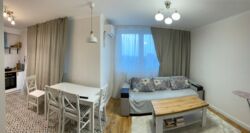 2к квартира фото 4 2к квартира фото 4