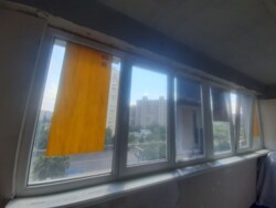 1� ������� ���� 6