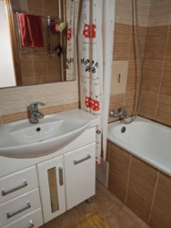 2к квартира. Позняки. фото 6 2к квартира. Позняки. фото 6