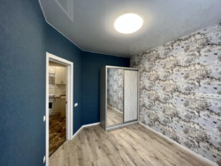 2� ��������. ����������. ���� 4