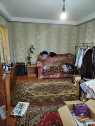 1к квартира. м. Лісова фото 8 1к квартира. м. Лісова фото 8