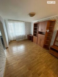 1к квартира м. Дарниця фото 4 1к квартира м. Дарниця фото 4