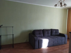 2к квартира. м. Харківська. фото 2 2к квартира. м. Харківська. фото 2