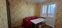 1к метро Осокорки фото 8 1к метро Осокорки фото 8