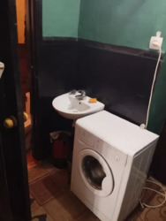 1� �������� � �������� ����������. ������� ����. ���� 8