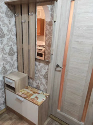 1к квартира. Дорогожичі. фото 2 1к квартира. Дорогожичі. фото 2