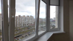 1� ����� ������� ���� 14