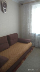 3� ��������. ���'��������. ���� 6