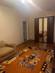 3к метро Дарниця фото 4 3к метро Дарниця фото 4