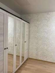 Здається 2-кім. квартира фото 2 Здається 2-кім. квартира фото 2