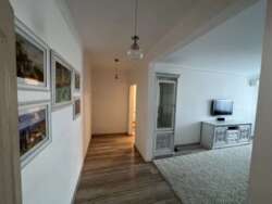 Здається квартира Київ, Подільський, пр. Правды, 31а фото 2 Здається квартира Київ, Подільський, пр. Правды, 31а фото 2