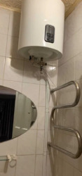 2к метро Житомирська фото 7 2к метро Житомирська фото 7
