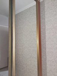 1к квартира. Позняки. фото 5 1к квартира. Позняки. фото 5