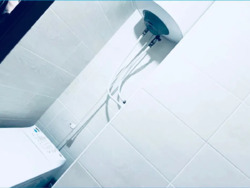 1� ����� ������� ���� 7