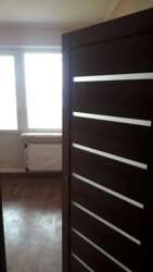 Здається квартира Київ, Дарницький, ул. Ревуцкого, 54, м. Осокорки фото 5 Здається квартира Київ, Дарницький, ул. Ревуцкого, 54, м. Осокорки фото 5