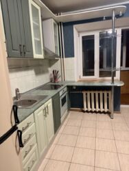 1к метро Харківська фото 6 1к метро Харківська фото 6