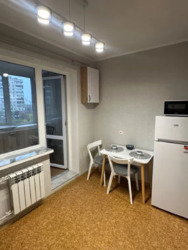 1к Позняки фото 2 1к Позняки фото 2