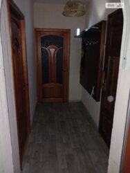 2� ��������. ˳���������. ���� 19