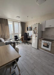 1к метро Сирець ЖК Місто квітів фото 1 1к метро Сирець ЖК Місто квітів фото 1