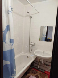 2� ��������. �. ˳����. ���� 3