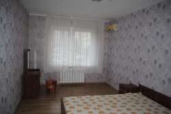Здається квартира Київ, Дарницький, пр. Петра Григоренко, м. Позняки фото 1 Здається квартира Київ, Дарницький, пр. Петра Григоренко, м. Позняки фото 1