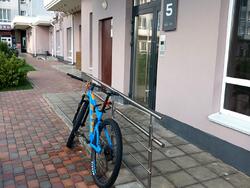 1� ��������. �� '����������' ���� 11