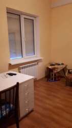 Здається квартира Київ, Дарницький, Осокорки, м. Осокорки фото 5 Здається квартира Київ, Дарницький, Осокорки, м. Осокорки фото 5