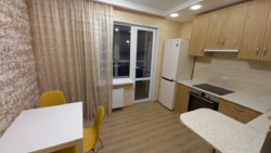 1к квартира метро Позняки фото 1 1к квартира метро Позняки фото 1