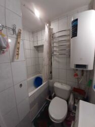 1к квартира Куренівка фото 4 1к квартира Куренівка фото 4