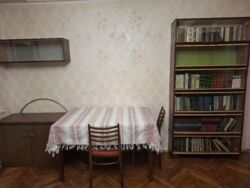 3к метро Виставковий центр фото 3 3к метро Виставковий центр фото 3