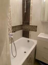 2 х комнатную квартиру на Жмаченко фото 4 2 х комнатную квартиру на Жмаченко фото 4