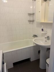 2� ������������� ���� 10