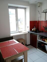 2к метро Тараса Шевченка фото 10 2к метро Тараса Шевченка фото 10